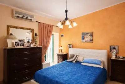 Casa in vendita, Via Orologio, Palermo