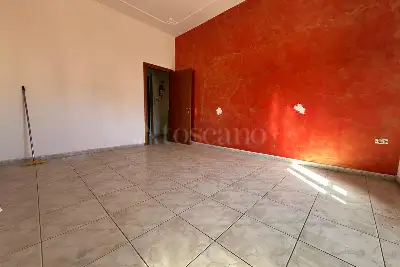 Casa in vendita, Via Ferrante Aporti,24, Foggia