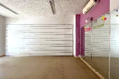 Negozio in affitto, Via Pietro Venturi , Roma