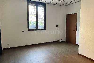 Ufficio in affitto, Via Col di Lana, Monterotondo