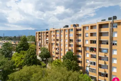 Casa in vendita, Largo Cervignano, Pordenone