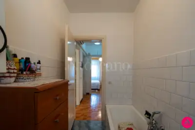 Casa in vendita, Via del Pioppo, Udine