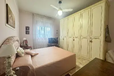 Casa in vendita, Via Niccolò Copernico, Corsico