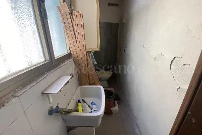 Casa in vendita, Canalicchio-Pietra dell'Ova , Catania