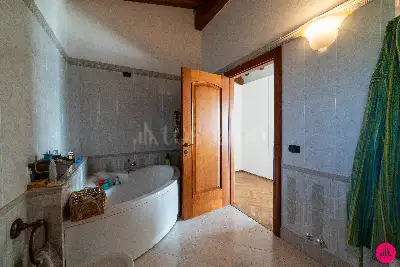 Villa in vendita, Via Galoppat, Pasiano di Pordenone