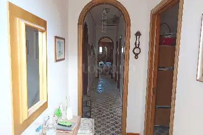 Villa in vendita, C/Da San Leonardo Carlentini, Carlentini