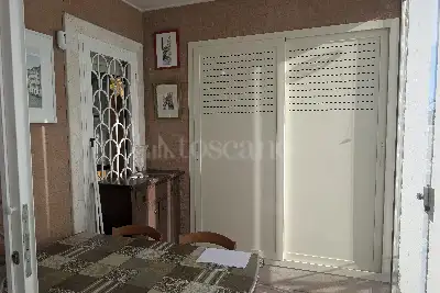 Casa in vendita, Largo Giuseppe Guastalla, Roma