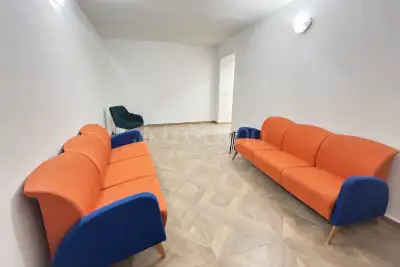 Magazzino in vendita, Via Santa Cecilia, Roma