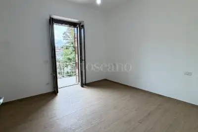 Casa in vendita, Via Roma, Avellino