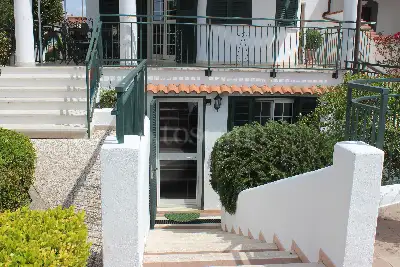 Villa Bifamiliare in vendita, Via Guglielmo Zuelli, Roma