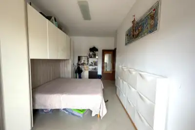 Casa in vendita, Via Ildebrando della Giovanna, Roma
