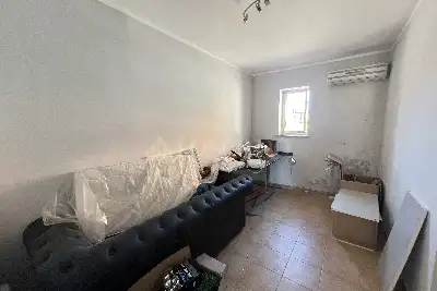 Negozio in vendita, Via Aurelia, Fiumicino