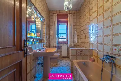 Casa Indipendente in vendita, Via Ruggero Leoncavallo, Olbia