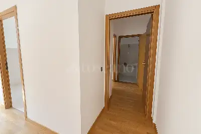 Casa in vendita, Via Correggio, Monza