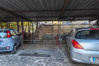 Casa in vendita, Via Vincenzo Viara de Ricci 4, Roma