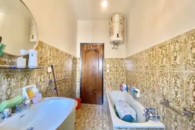 Casa in vendita, Via Procida Giardini Naxos, Giardini-Naxos