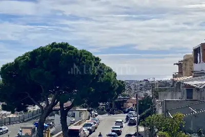 Ufficio in affitto, Viale Italia, Messina