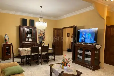 Casa in vendita, Via Diego Angeli, Roma