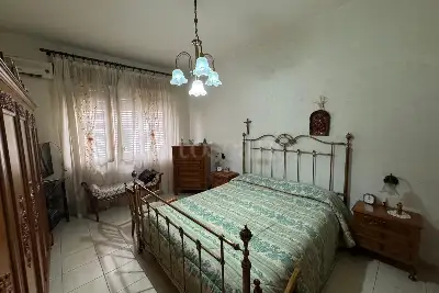 Casa in vendita, CORSO INDIPENDENZA , Catania