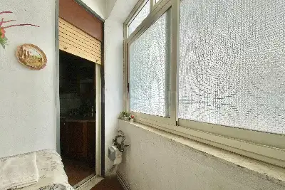 Casa in vendita, Via Adolfo Celi Contesse, Messina