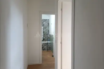 Casa in vendita, Viale dell'Esercito, Roma