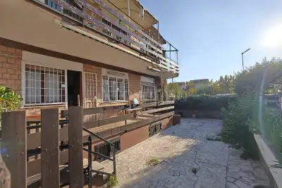 Casa in vendita, Via Elena, Ardea