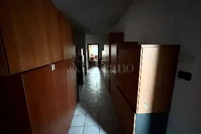 Ufficio in vendita, Corso Unione Sovietica, Torino