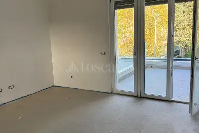 Casa in vendita, Via Favana, Busto Arsizio