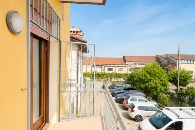 Casa in vendita, Via N. Tirale, Lonato del Garda