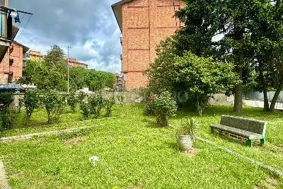 Casa in vendita, Via Leopoldo Cassese, Avellino