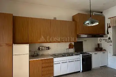 Palazzo in vendita, Vicolo delle Caodigne, Levico Terme