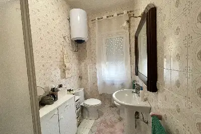 Casa in vendita, Necropoli Grotticelle, Siracusa