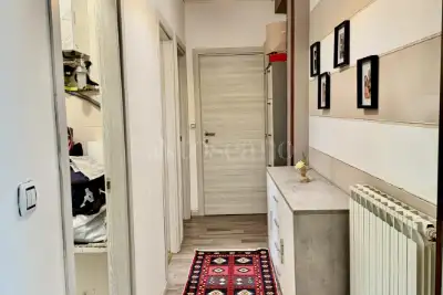 Casa in vendita, Via del Franzone, Brescia