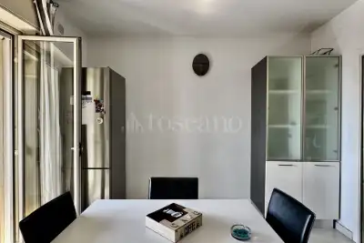 Casa in vendita, Via Caduti del Lavoro, Catania