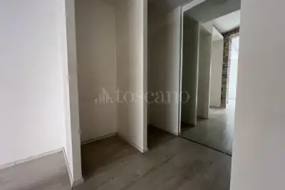 Negozio in affitto, Latina C.so Giacomo Matteotti 26, Latina