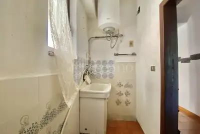 Casa in vendita, Via Wilhelm Von Gloden, Taormina