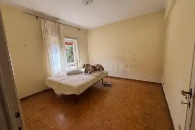 Casa in vendita, Via Michele Pironti, Roma