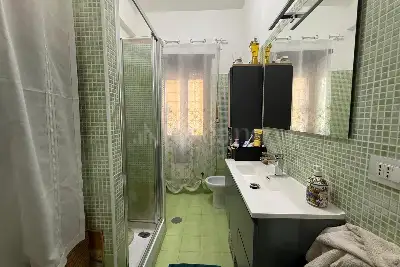 Casa in vendita, viale vasco de gama, Roma