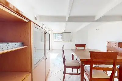 Casa in vendita, Via Paolo Paruta, Cagliari