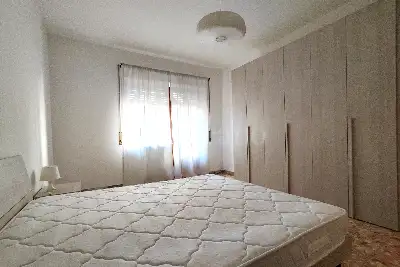 Casa in vendita, Via dei Prati dei Papa, Roma