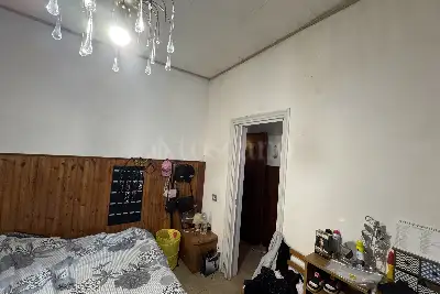 Casa in vendita, Via del Carso, Brescia