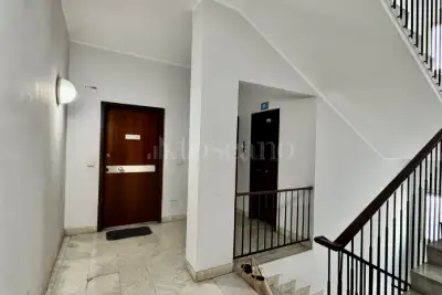 Casa in vendita, Via Ruggero Settimo, Catania
