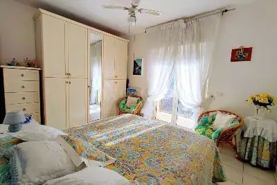 Casa in vendita, via traunreut, Nettuno