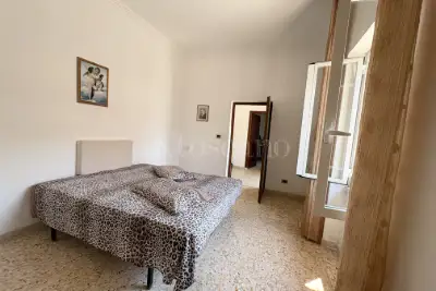 Casa Indipendente in vendita, Via Sempione, Nettuno