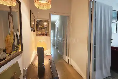 Casa in vendita, Via Scipione Pistrucci, Milano