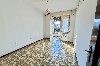 Villa Bifamiliare in vendita, Via Giovanni Paoli, Brescia