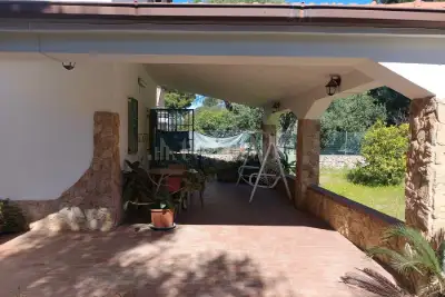 Villa in vendita, Strada Spinagallo, Siracusa