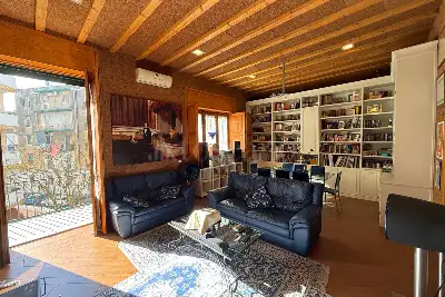 Casa in vendita, Via Plebiscito, Catania