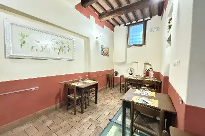 Attività Commerciale in vendita, Via del Casato di Sopra, Siena