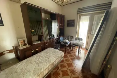 Casa in vendita, Viale Michelangelo, Palermo